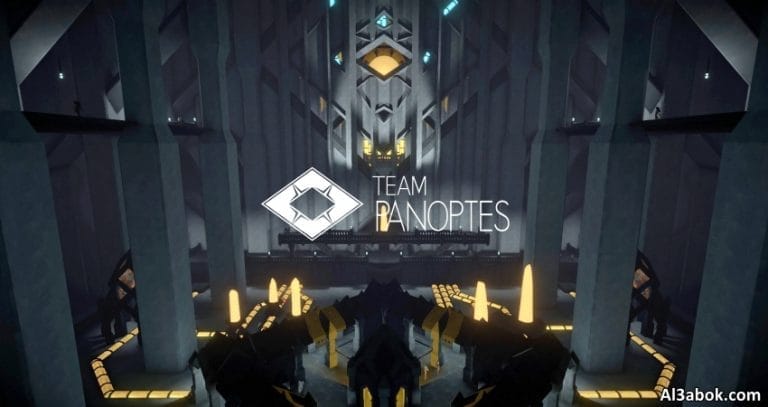 متطلبات تشغيل لعبة Panoptic على الكمبيوتر 