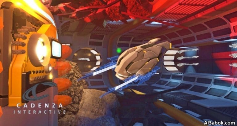 متطلبات تشغيل لعبة Retrovirus على الكمبيوتر