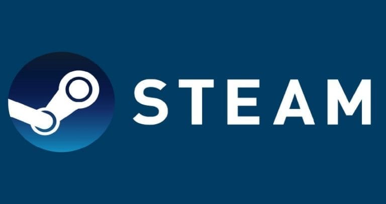 مستخدمي Steam يواجهون زيادة رهيبة في الأسعار