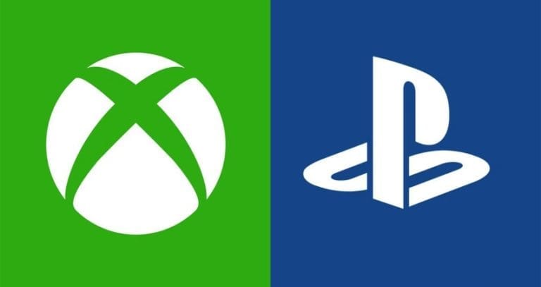 هل تجاوز عائدات ألعاب Xbox لـPlayStation قد يكون حقيقة قريباً؟