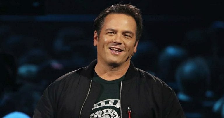 Microsoft تسعى لإطلاق متجر محمول لـ Xbox