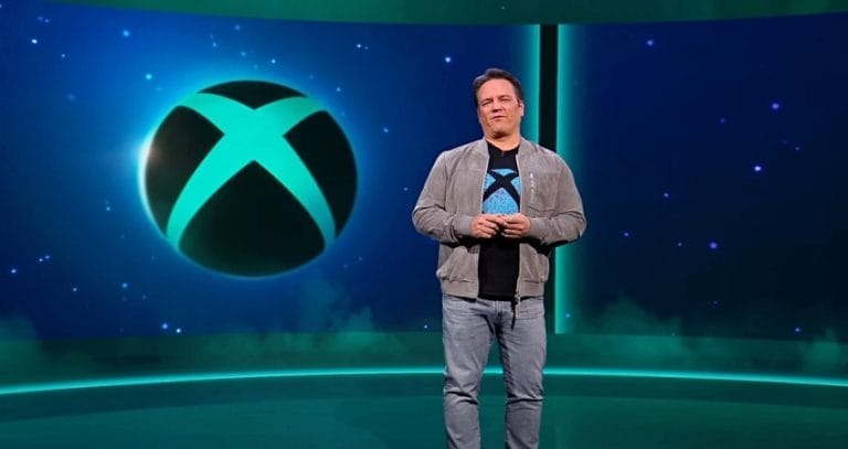 Microsoft تكشف عدم خططها في توفير خدمة Game Pass لـPlayStation أو Nintendo
