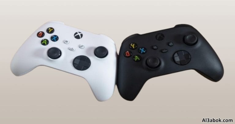 Minecraft تتصدر قائمة ألعاب Xbox الأكثر شعبية لعام 2023
