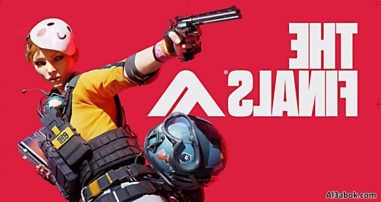 The FINALS تعزز التدابير الأمنية لمكافحة الغش