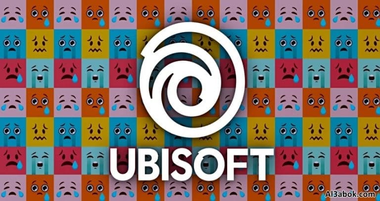 Ubisoft ستقوم بإزالة لعبة The Crew في 31 مارس 2024