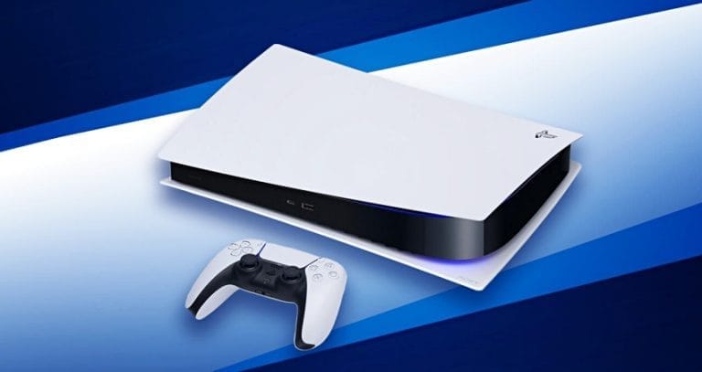 أربع طرق تجعل جهاز PS4 أفضل من PlayStation 5