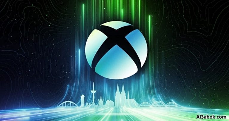 أعلنت Xbox عن إصدار خلفيات ديناميكية جديدة