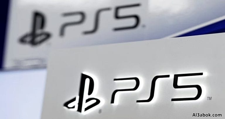أعلنت شركة Sony عن براءة اختراع جديدة تكشف عن ميزة مثيرة