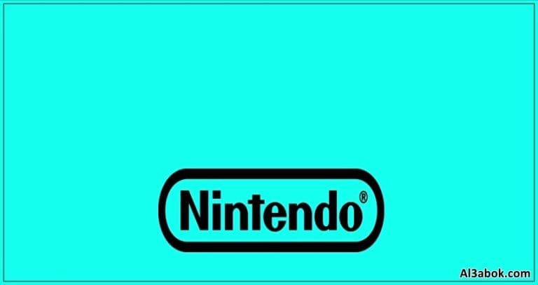 أفضل العروض Nintendo Switch لموسم العطلات