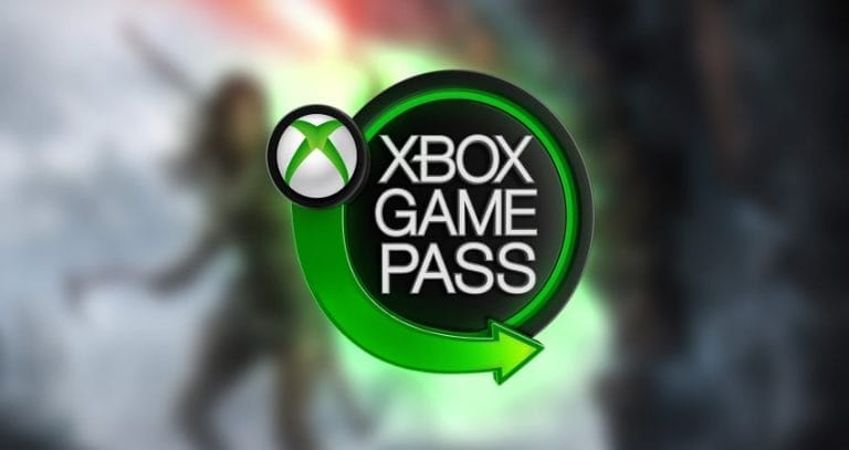 إصدارات حصرية لـ Xbox Game Pass في 5 ديسمبر