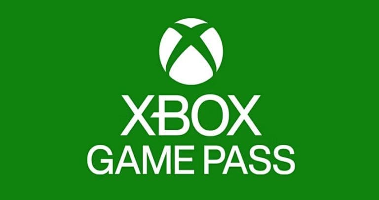 إضافات قوية وفورية للألعاب في مكتبة Xbox Game Pass