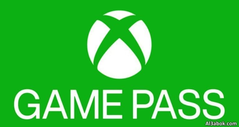 إضافات مثيرة في Xbox Game Pass ليناير 2024