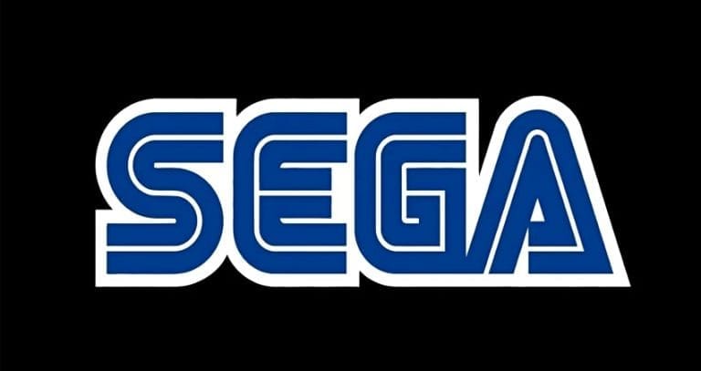 إعلان Sega عن مفاجأة ضخمة في The Game Awards 