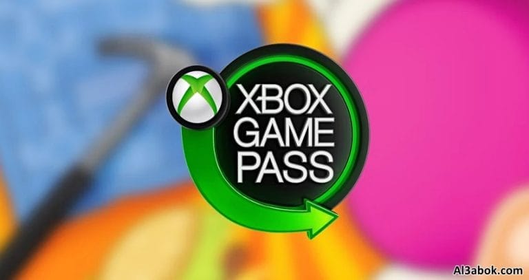 إعلان تاريخ الإصدار لـ PlateUp في خدمة Xbox Game Pass