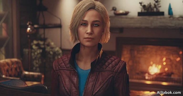 إعلان شركة Bethesda ميزات وتحسينات جديدة ستصل إلى Starfield