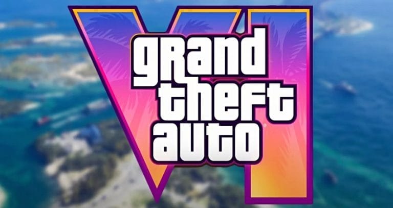 إعلان شركة Rockstar لكشف رسمي للعبة Grand Theft Auto 6