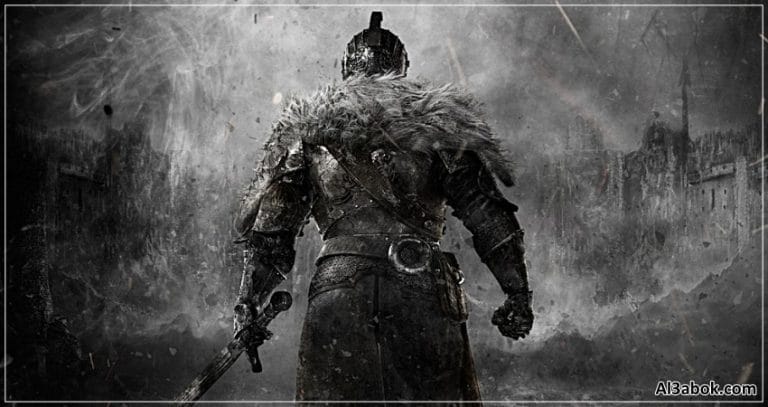 إغلاق خوادم ألعاب Dark Souls 2 وArmored Core Verdict Day