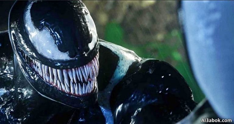 اجتماع بين Insomniac Games وSony خلال تطوير Spider-Man 2
