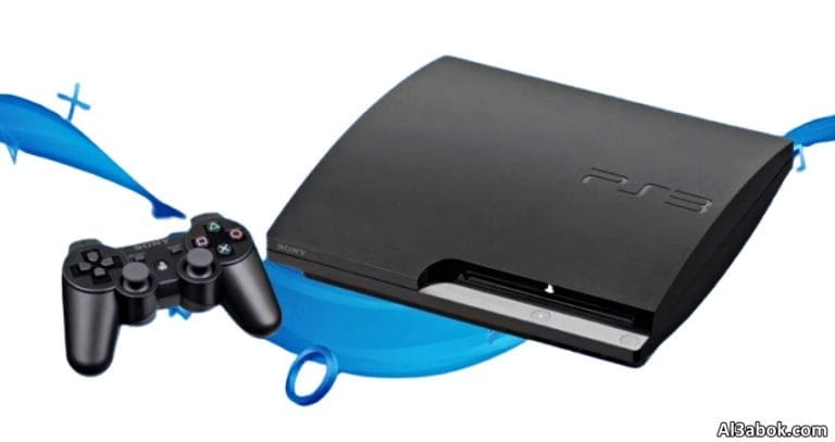 استمرار نجاح PS3 مع 2 مليون مستخدم شهريًا