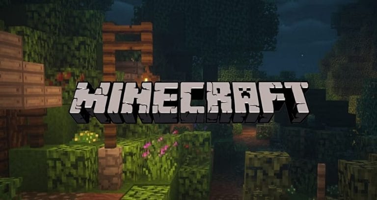 اقتراح أحد المعجبين لمنطقة حيوية جديدة في Minecraft