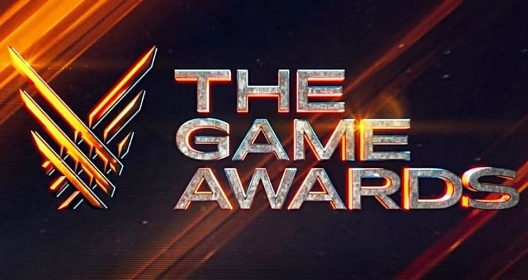 The Game Awards