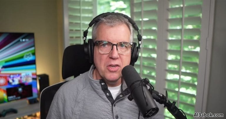 انضمام Larry Hryb الرائد السابق في Xbox إلى شركة أخرى