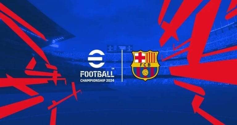 تحديث مثير لـ eFootball 2024 الإصدار 3.2.0 يحمل مفاجآت كثيرة