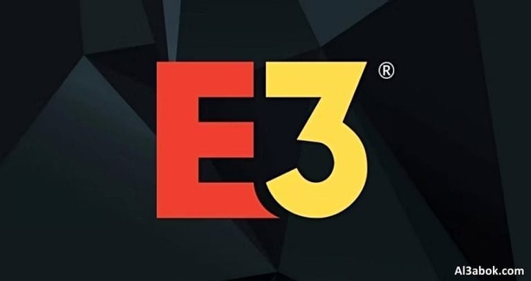 تحليل صادم لنهاية حقبة معرض الألعاب المتميز E3
