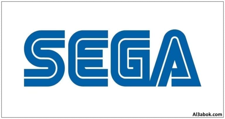 تخفيضات ضخمة لشركة Sega تصل إلى ٪80