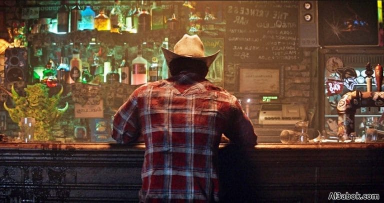 تسريب ضخم يكشف لنا لمحة عن أسلوب لعب Marvel's Wolverine