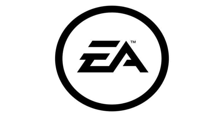تسريب لعبة جديدة من EA قبل حدث جوائز الألعاب 2023