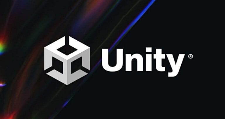 Unity