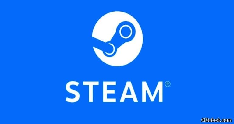 تصدر لعبة Baldur's Gate 3 قائمة أفضل مبيعات على منصة Steam