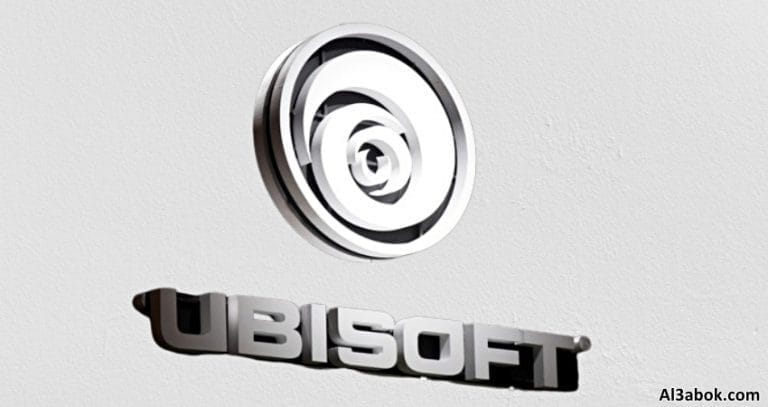 تصدي Ubisoft لهجوم إلكتروني وحماية بيانات Rainbow Six Siege