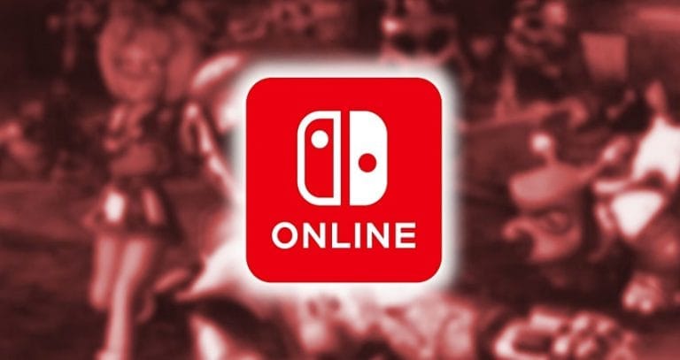 تطوير خدمة Nintendo Switch Online بإصداراتها الجديدة