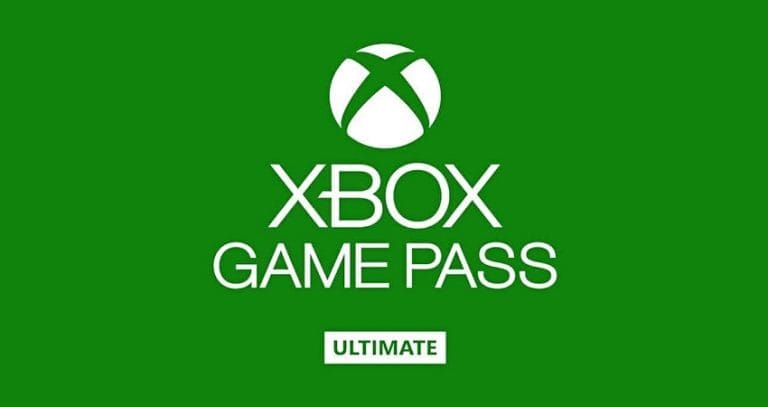 توفير على اشتراك Xbox Game Pass Ultimate