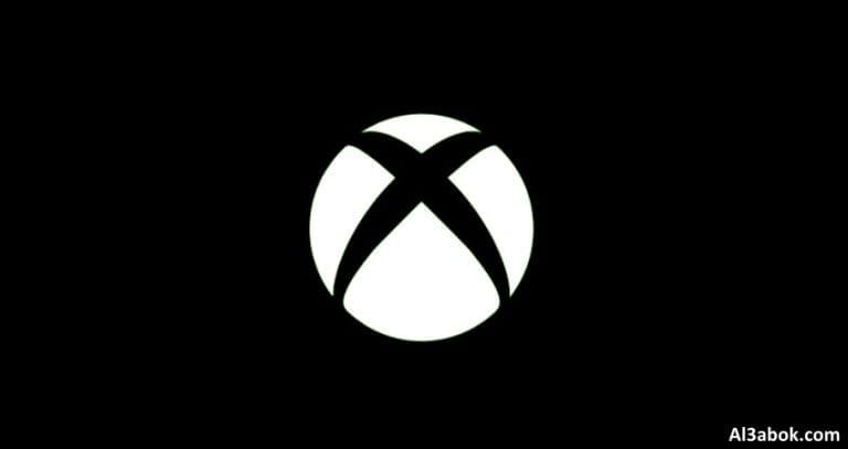 جدل اللاعبين حول استخدام Xbox للذكاء الاصطناعي