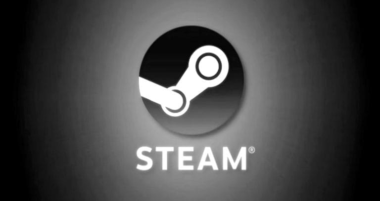 حذف لعبة Godus بعد عشر سنوات من الوصول المبكر على Steam