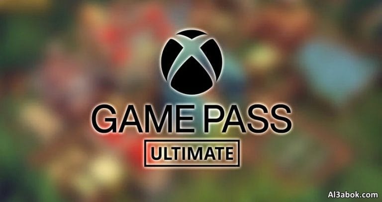 حصول لعبة Against the Storm على إعجاب كبير من النقاد