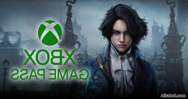 شرح Jiwon Choi أهمية الإطلاق في اليوم الأول عبر Xbox Game Pass
