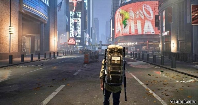 شهدت لعبة The Day Before ارتفاعًا مفاجئًا في الأسعار