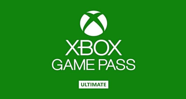 عرض حصري لخدمة Xbox Game Pass Ultimate بسعر خاص!