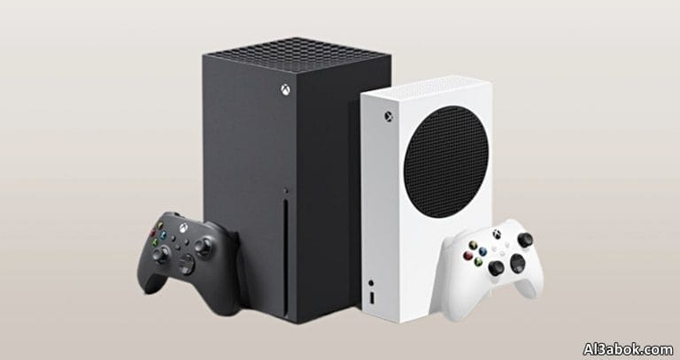 قائمة أفضل 10 ألعاب على Xbox Series XS لسنة 2023 بحسب Game Informer