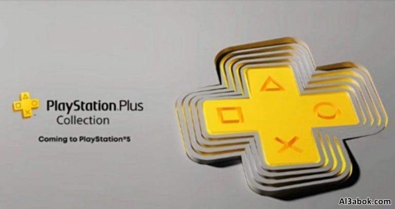 قائمة ألعاب PlayStation Plus المجانية لشهر ديسمبر