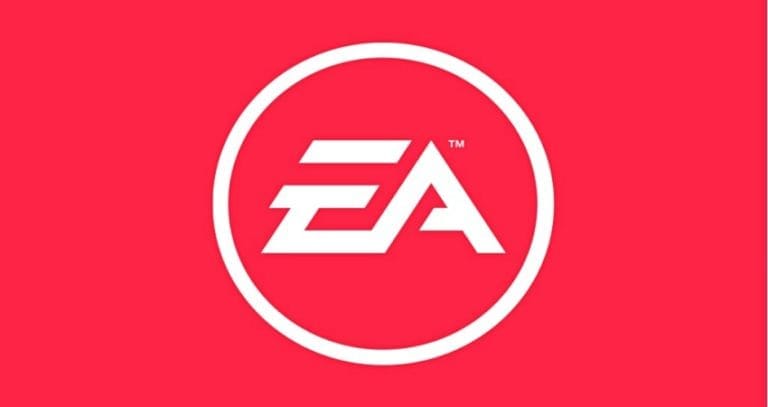 قائمة الألعاب التي ستحذفها EA Games في 8 ديسمبر