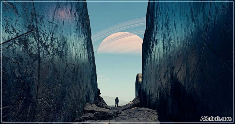 كشف Bethesda عن تفاصيل وخطط للعبتها Starfield