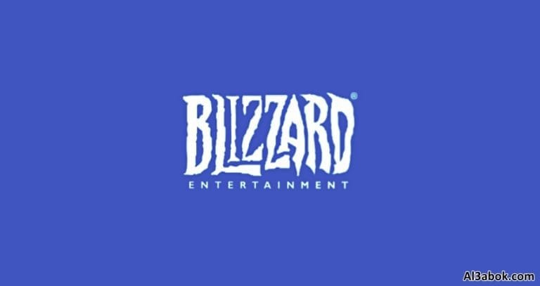 كشفت Blizzard عن انجازات مهمة من إحصائيات عام 2023