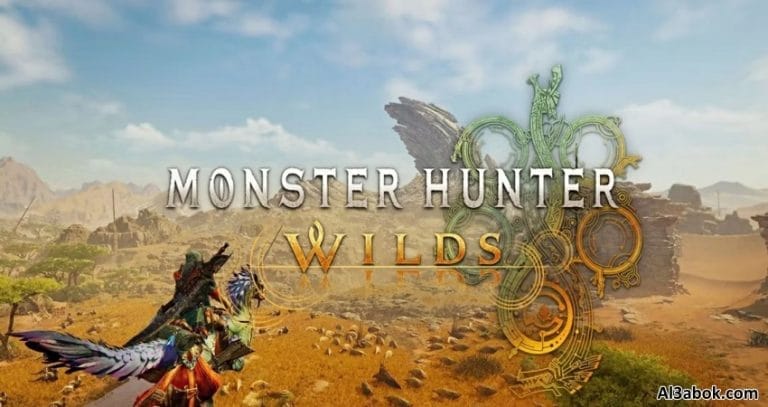 كل الكائنات المؤكدة في لعبة Monster Hunter Wilds حتى الآن