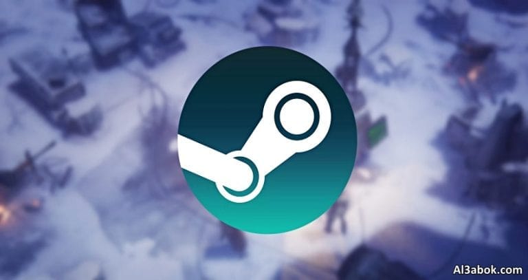 لعبة جديدة تحقق رواجاً وثناء المستخدمين على Steam