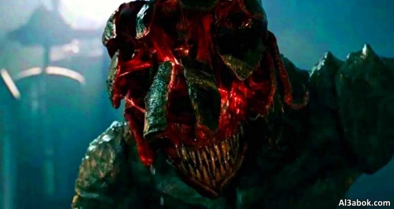 متطلبات تشغيل لعبة A Quiet Place على الكمبيوتر 